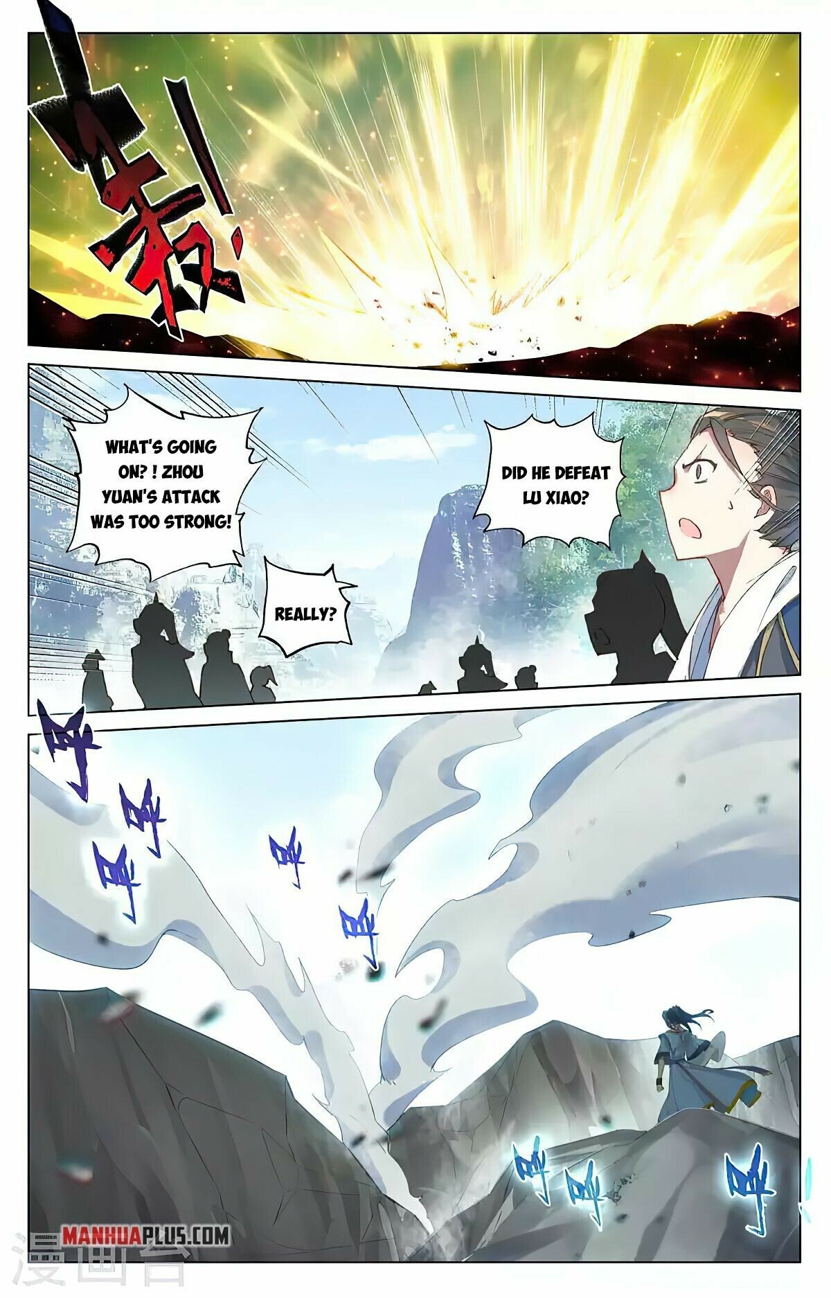 Page 3 of Chapter 419