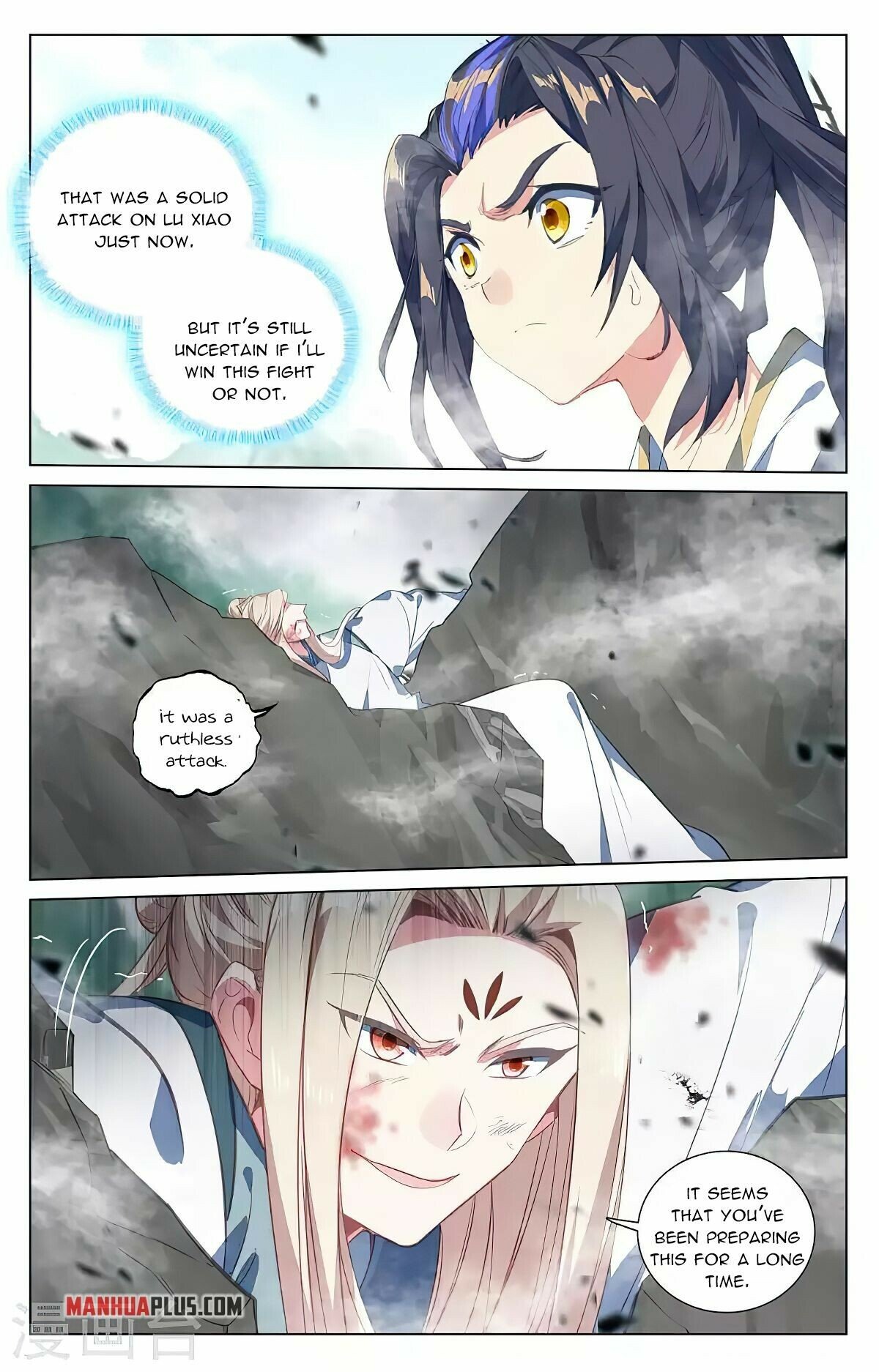 Page 4 of Chapter 419