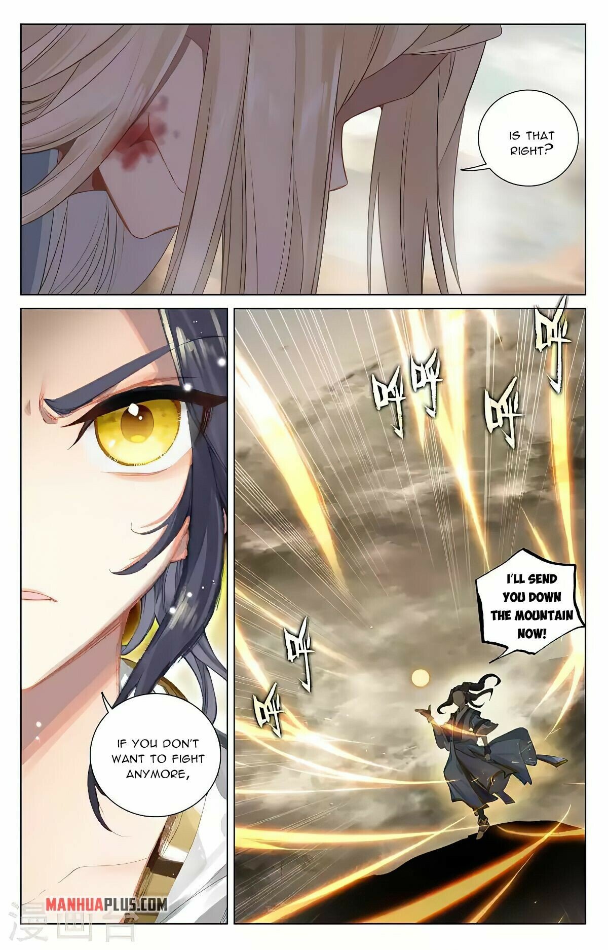 Page 6 of Chapter 419