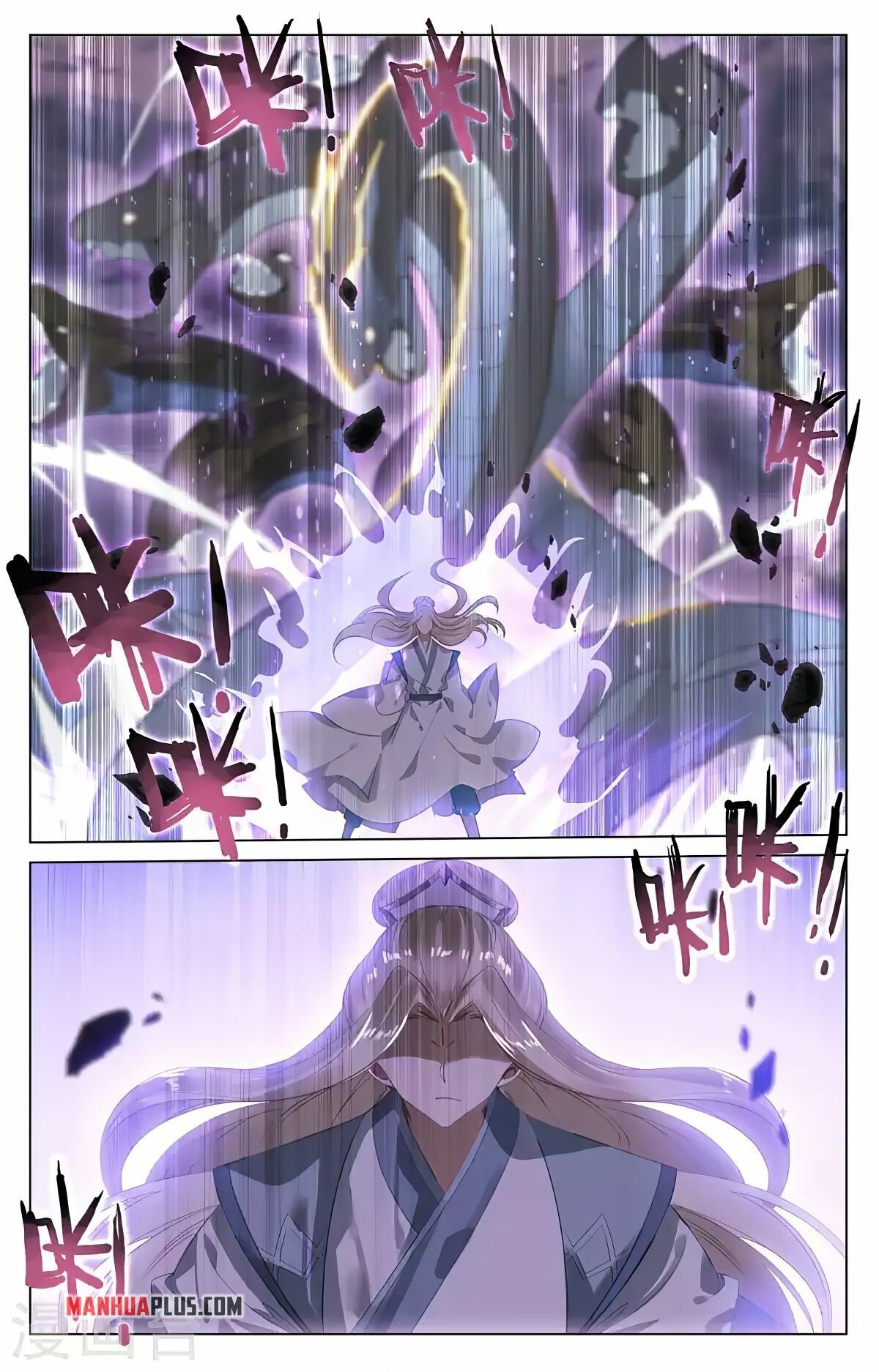 Page 9 of Chapter 419