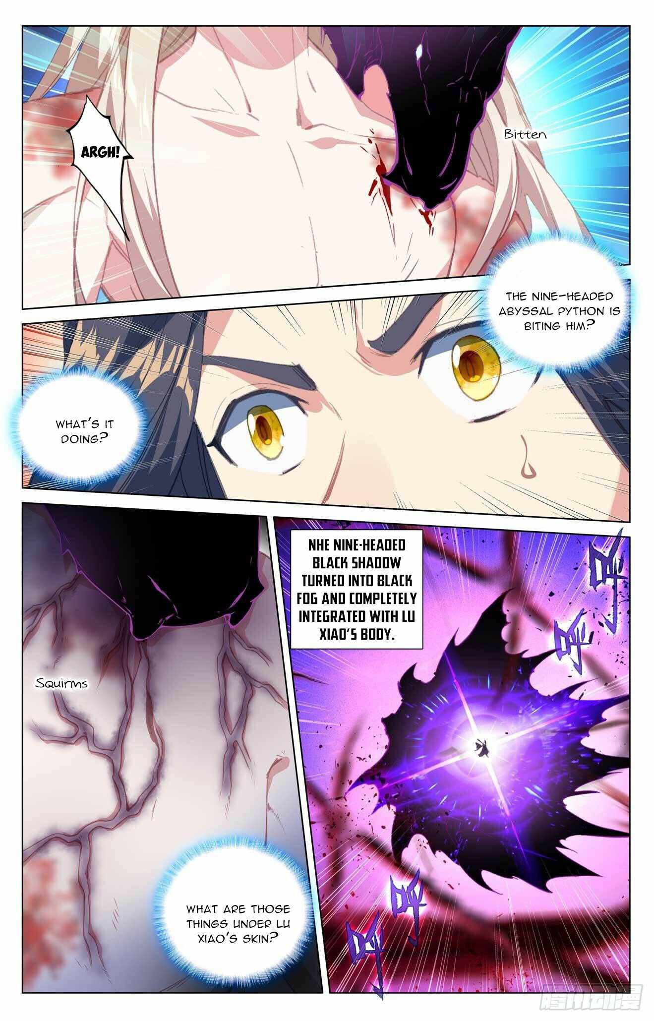 Page 2 of Chapter 420.5