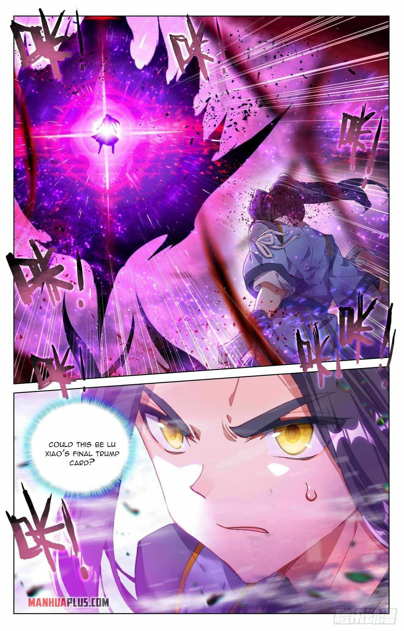 Page 3 of Chapter 420.5