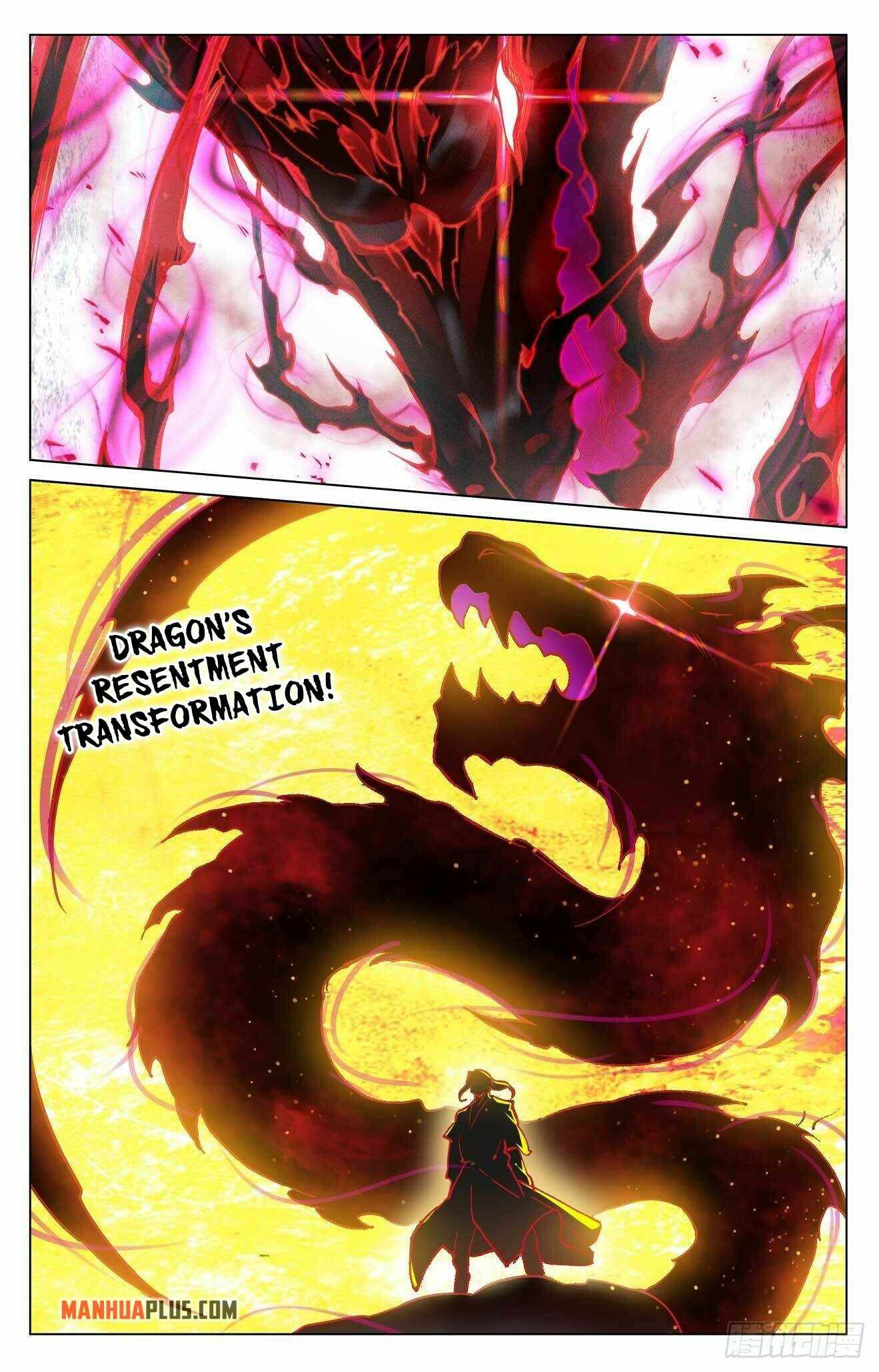 Page 7 of Chapter 420.5
