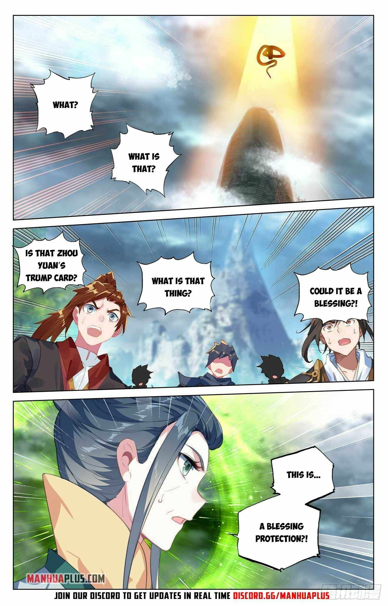 Page 8 of Chapter 420.5