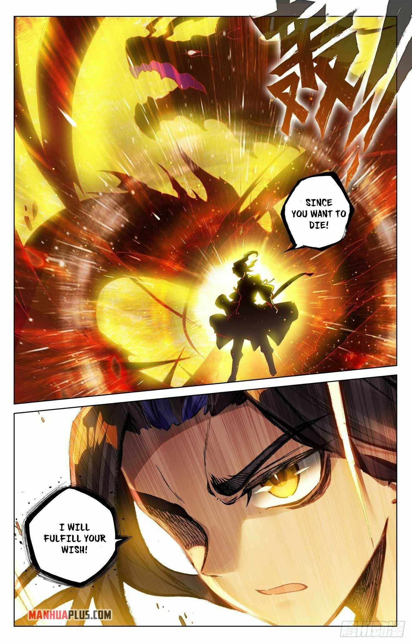 Page 9 of Chapter 420.5