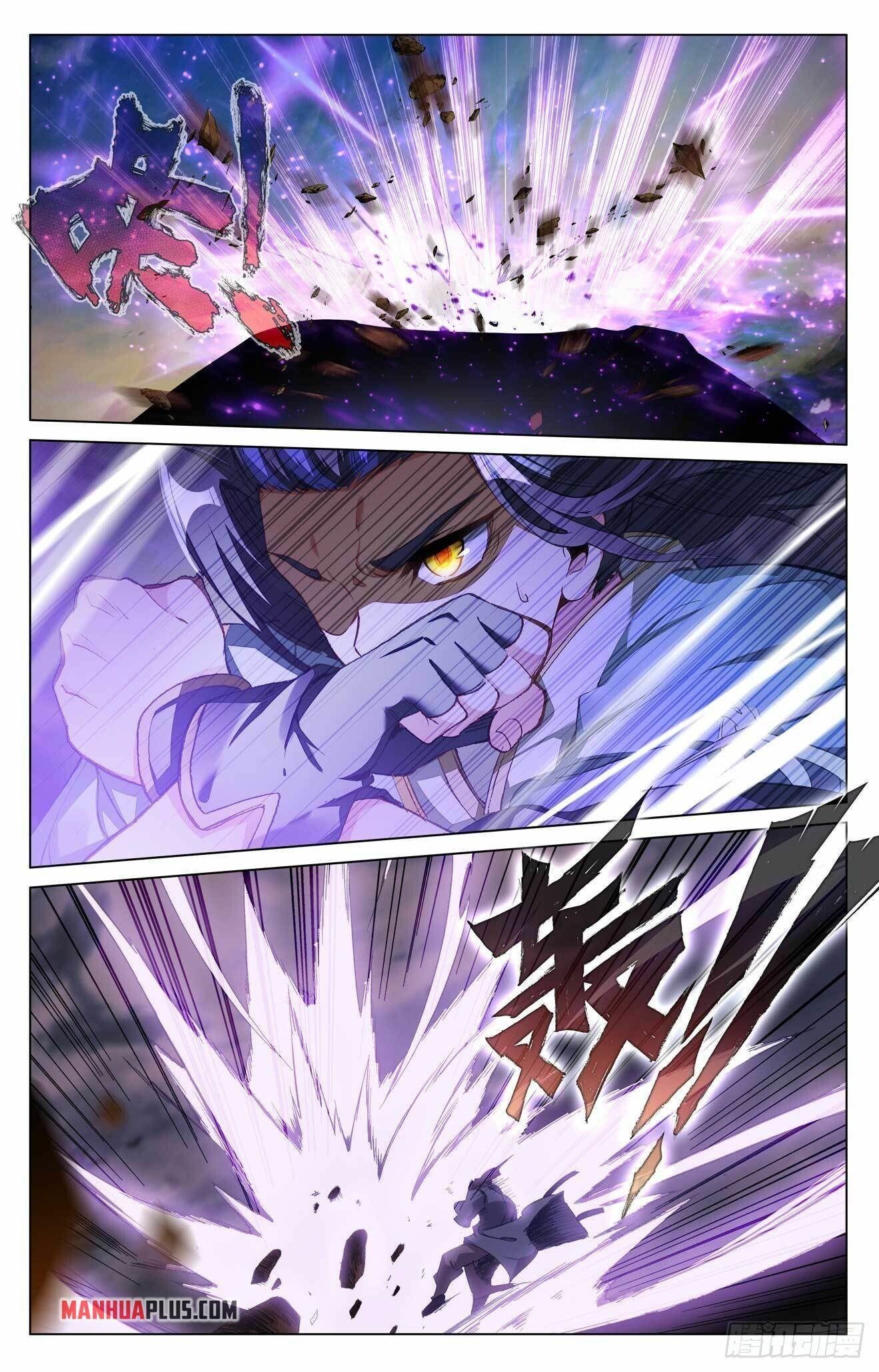 Page 2 of Chapter 420