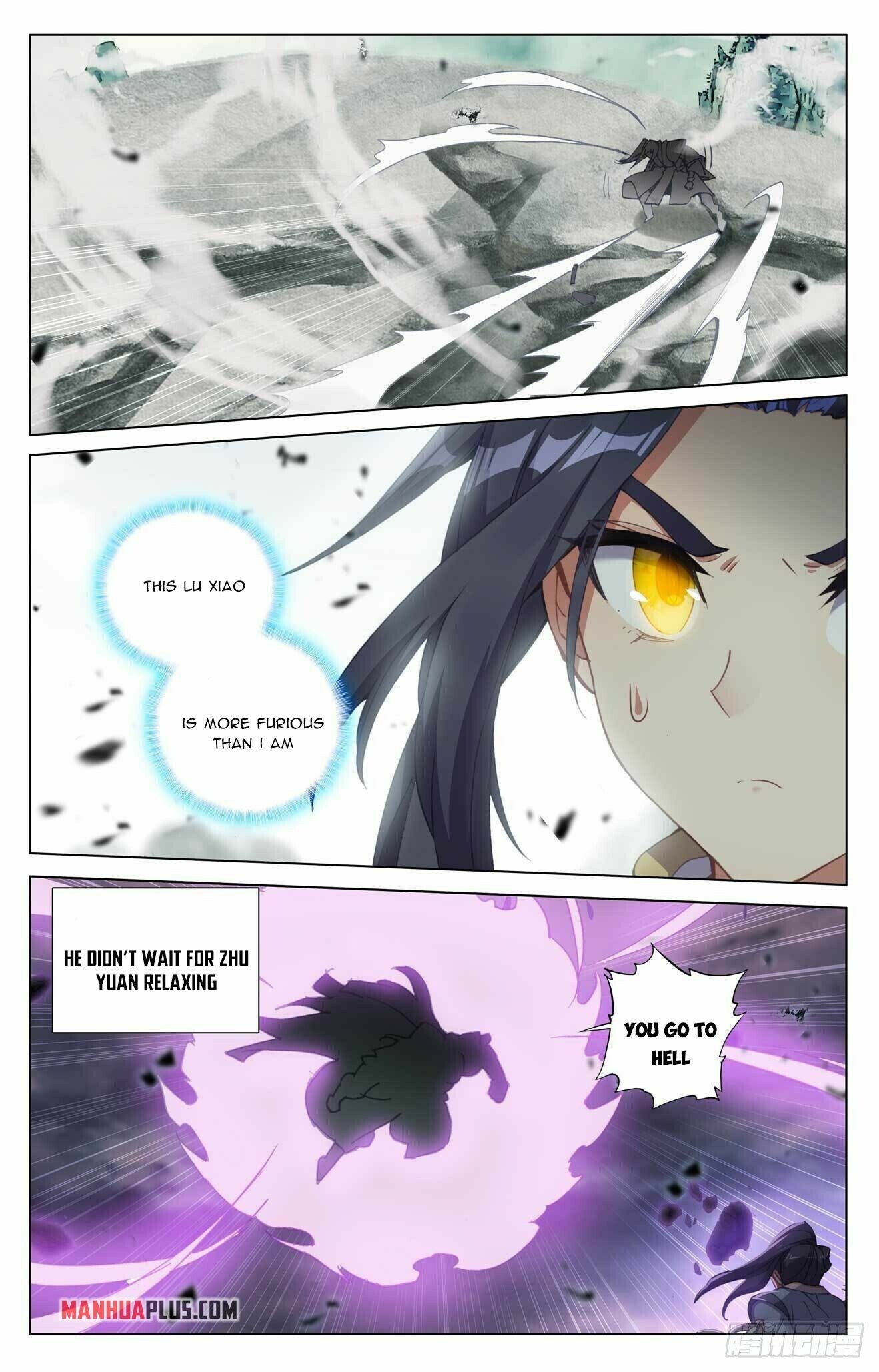 Page 3 of Chapter 420