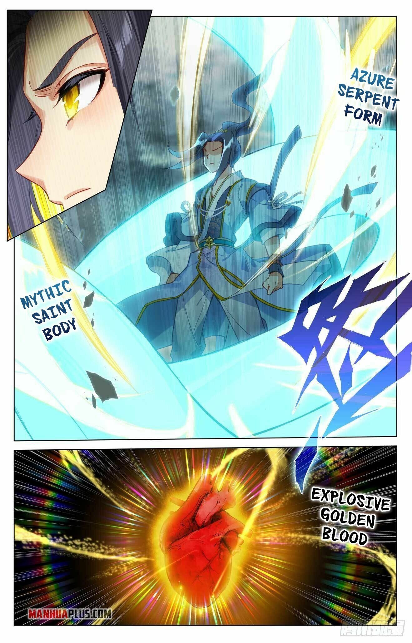 Page 4 of Chapter 420