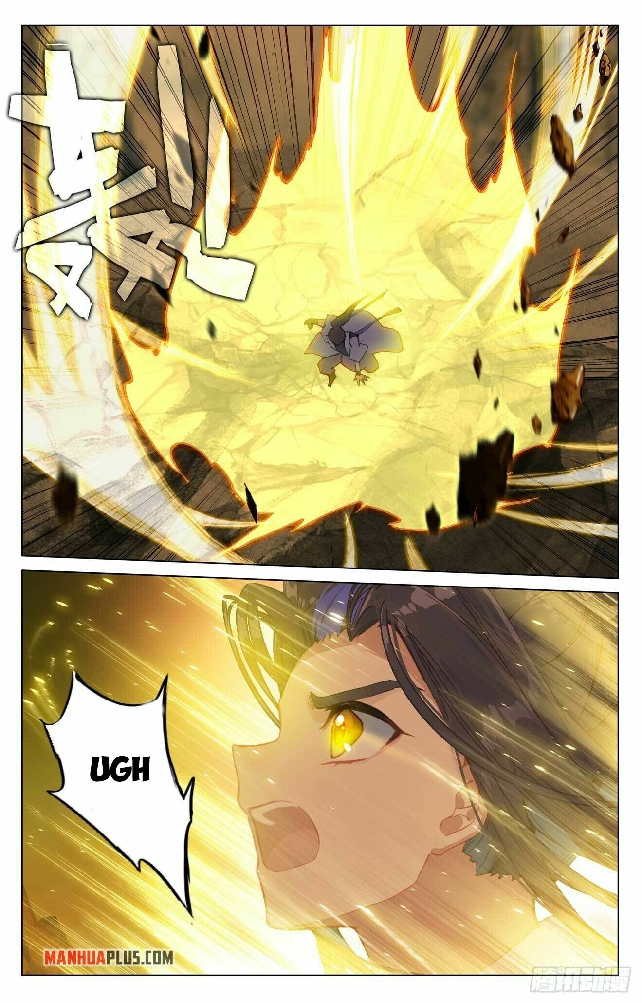 Page 5 of Chapter 420