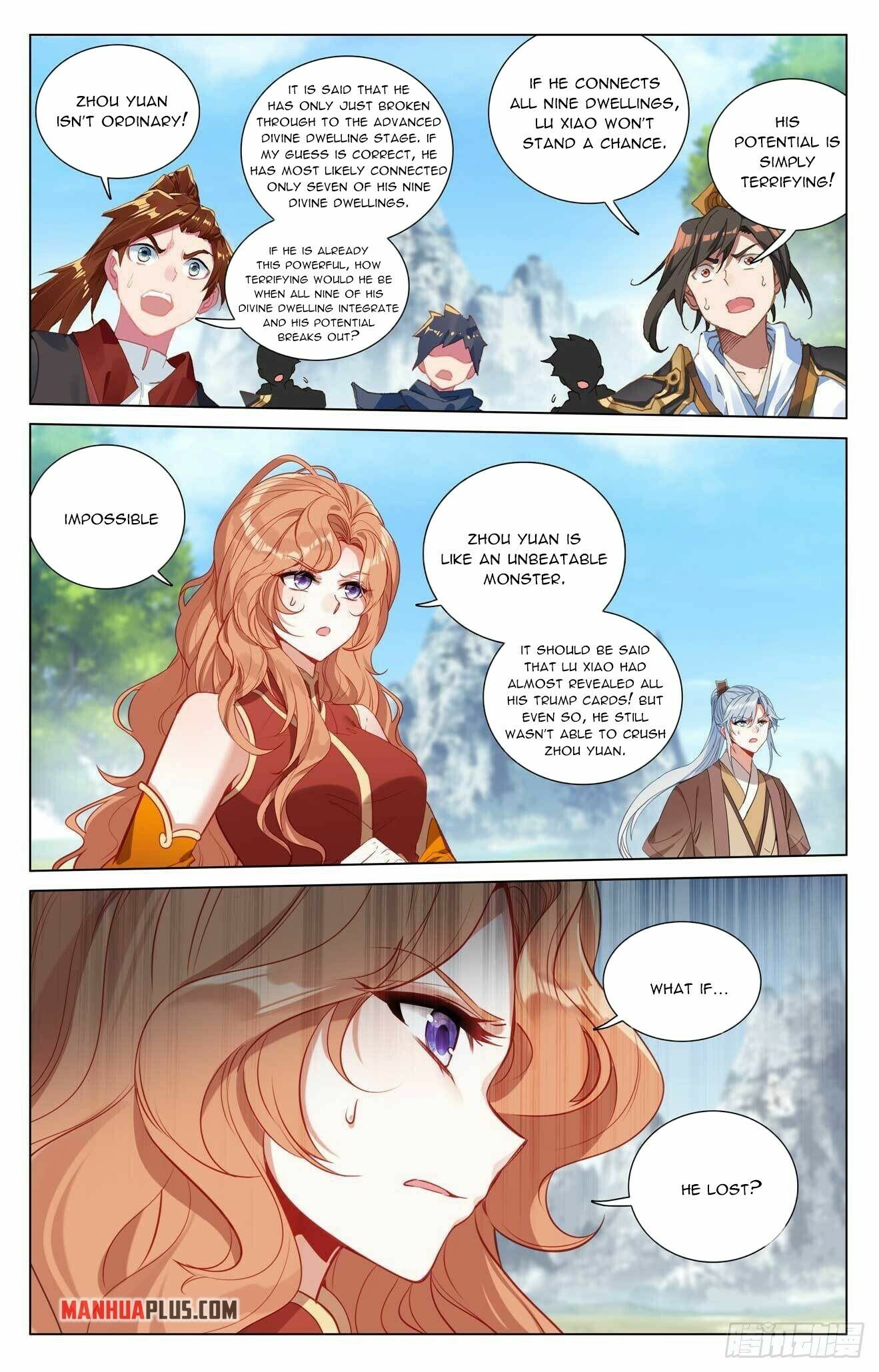 Page 7 of Chapter 420