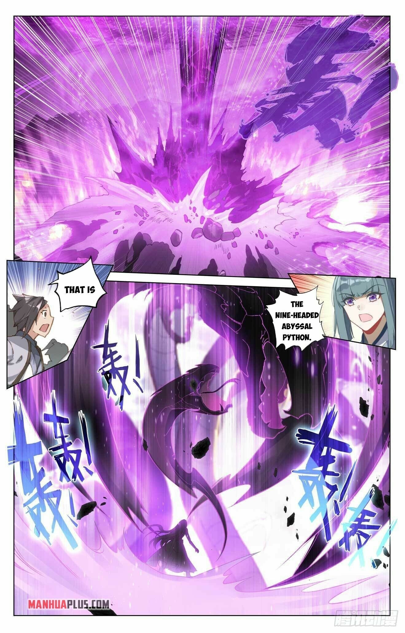 Page 9 of Chapter 420