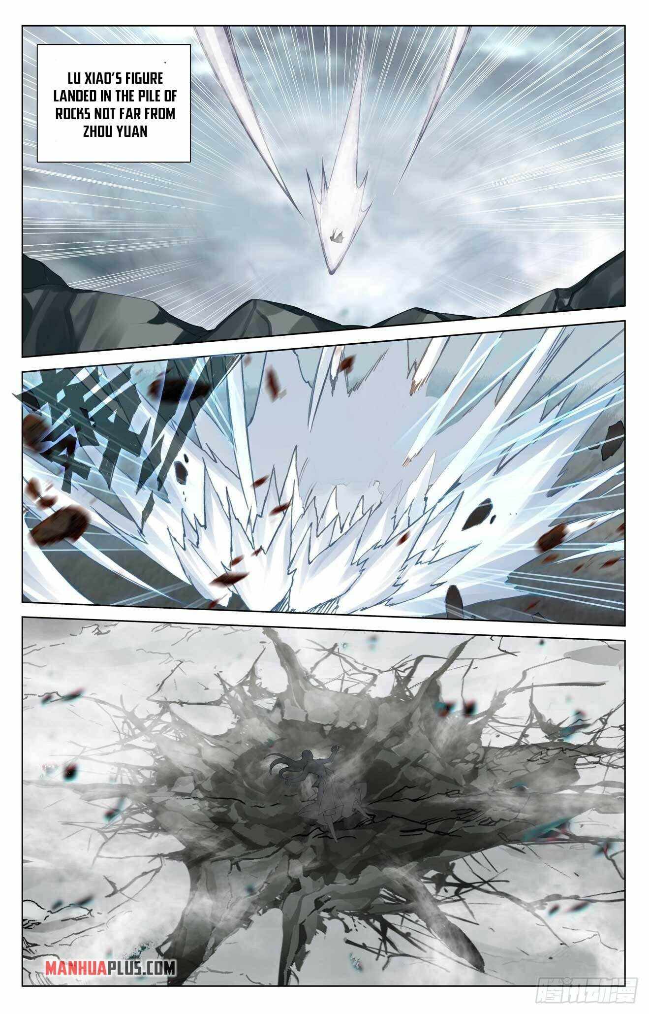 Page 2 of Chapter 421.5