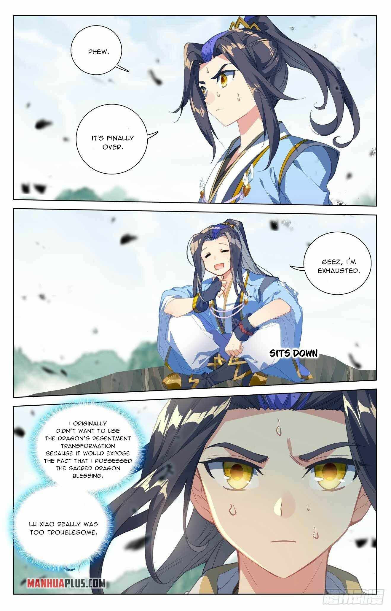 Page 3 of Chapter 421.5