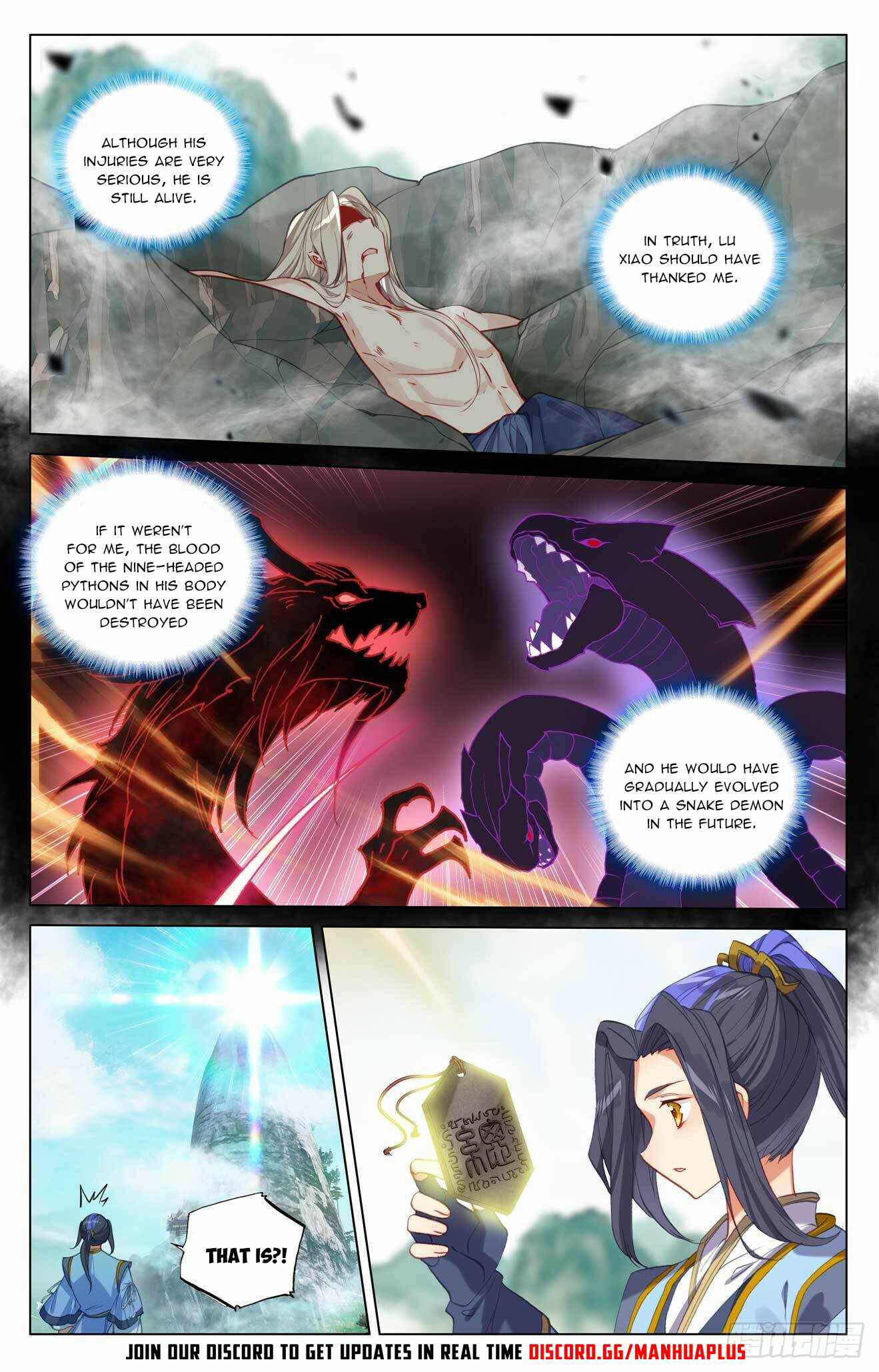 Page 4 of Chapter 421.5