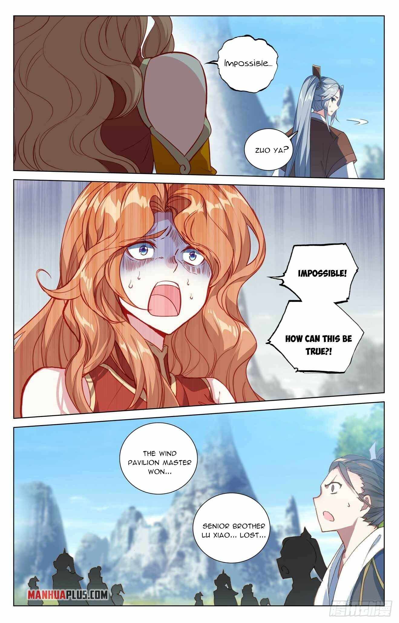 Page 7 of Chapter 421.5