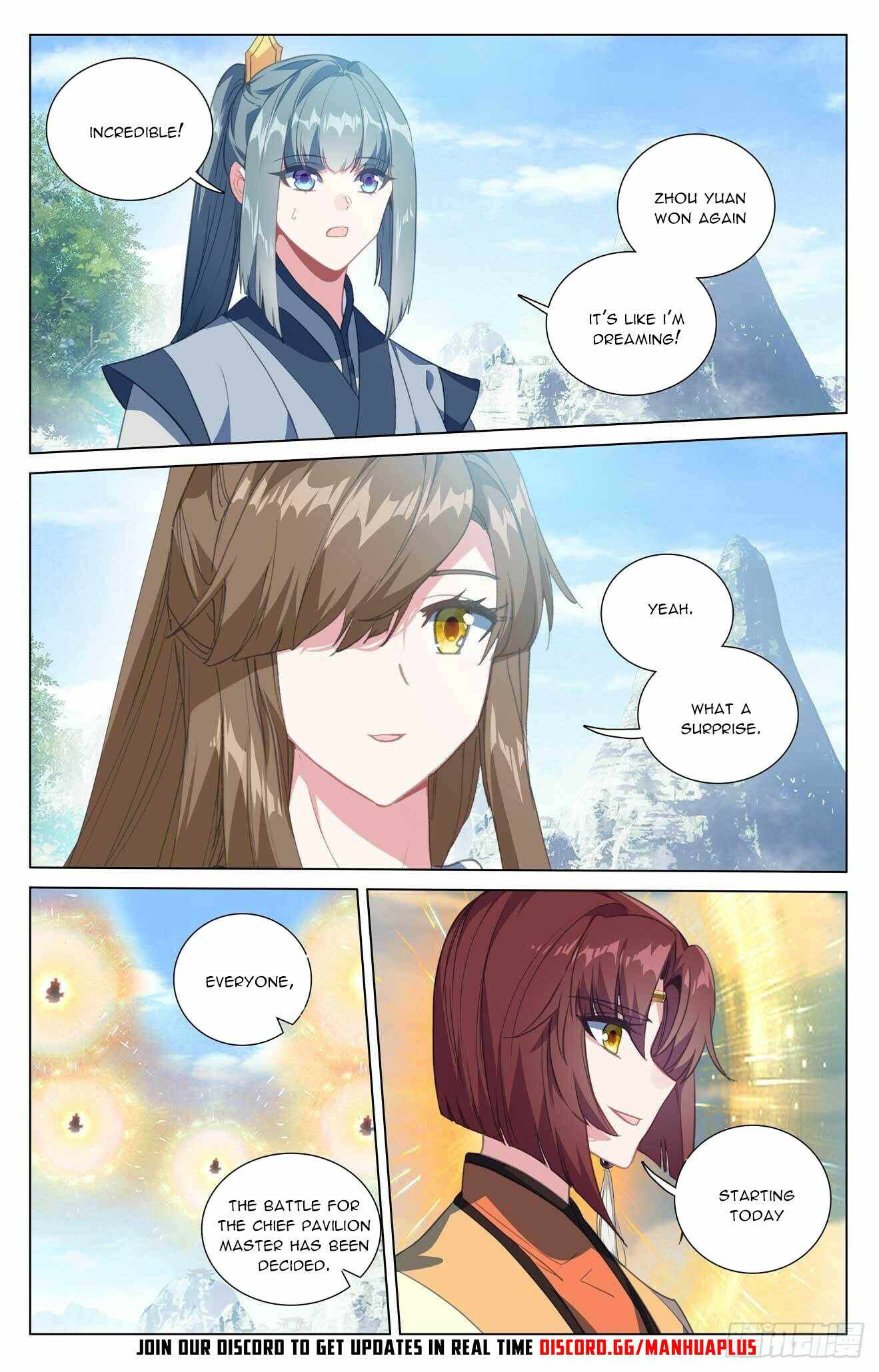 Page 8 of Chapter 421.5