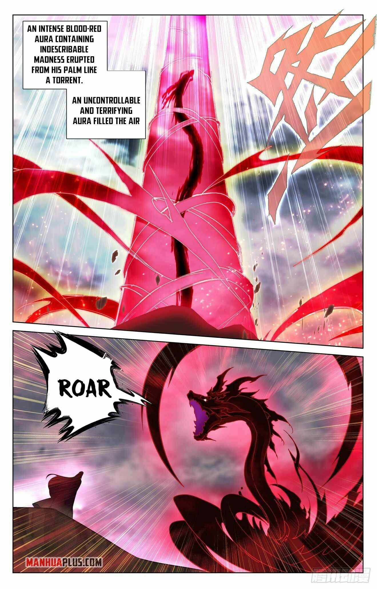 Page 2 of Chapter 421