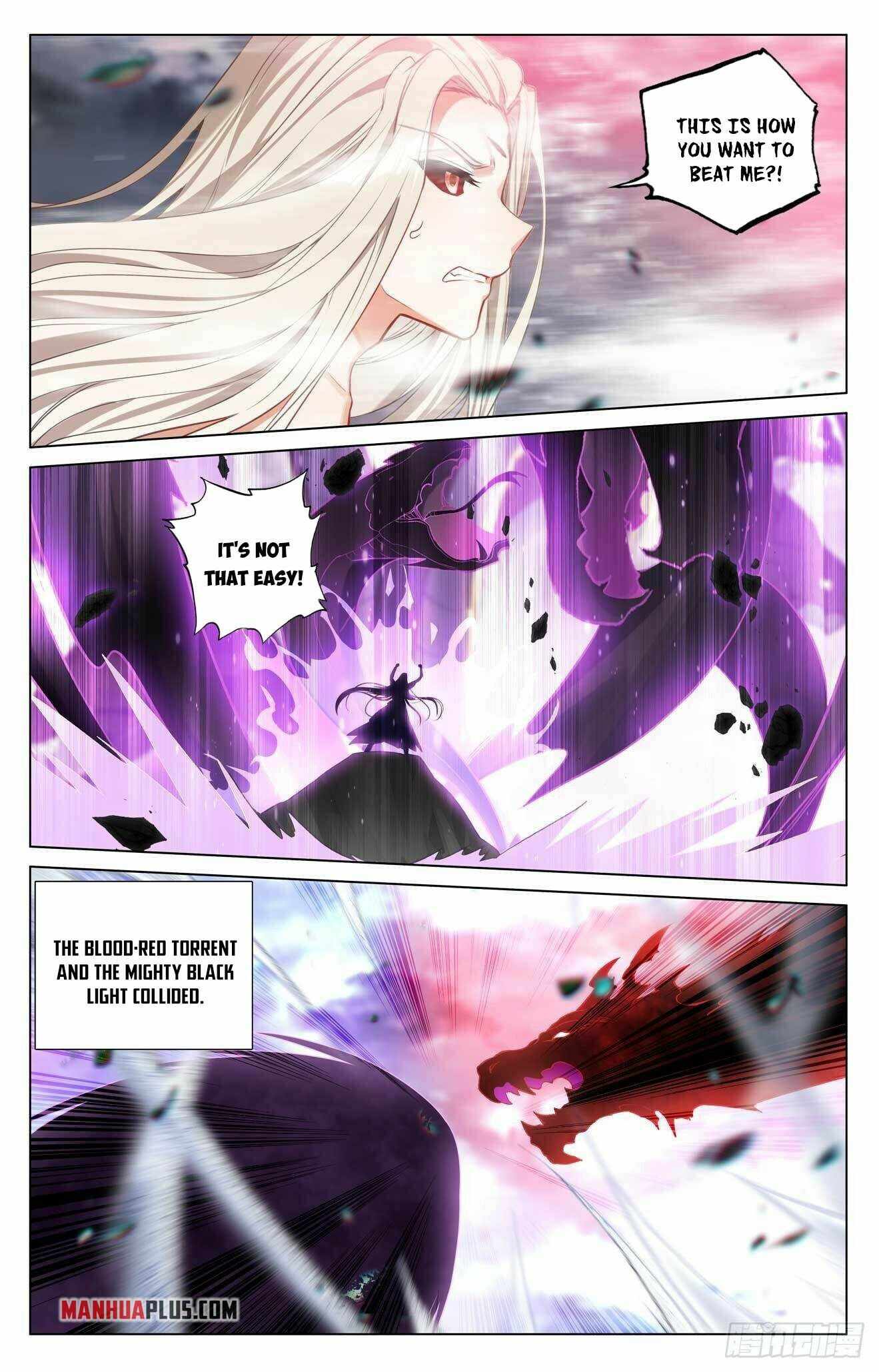 Page 3 of Chapter 421