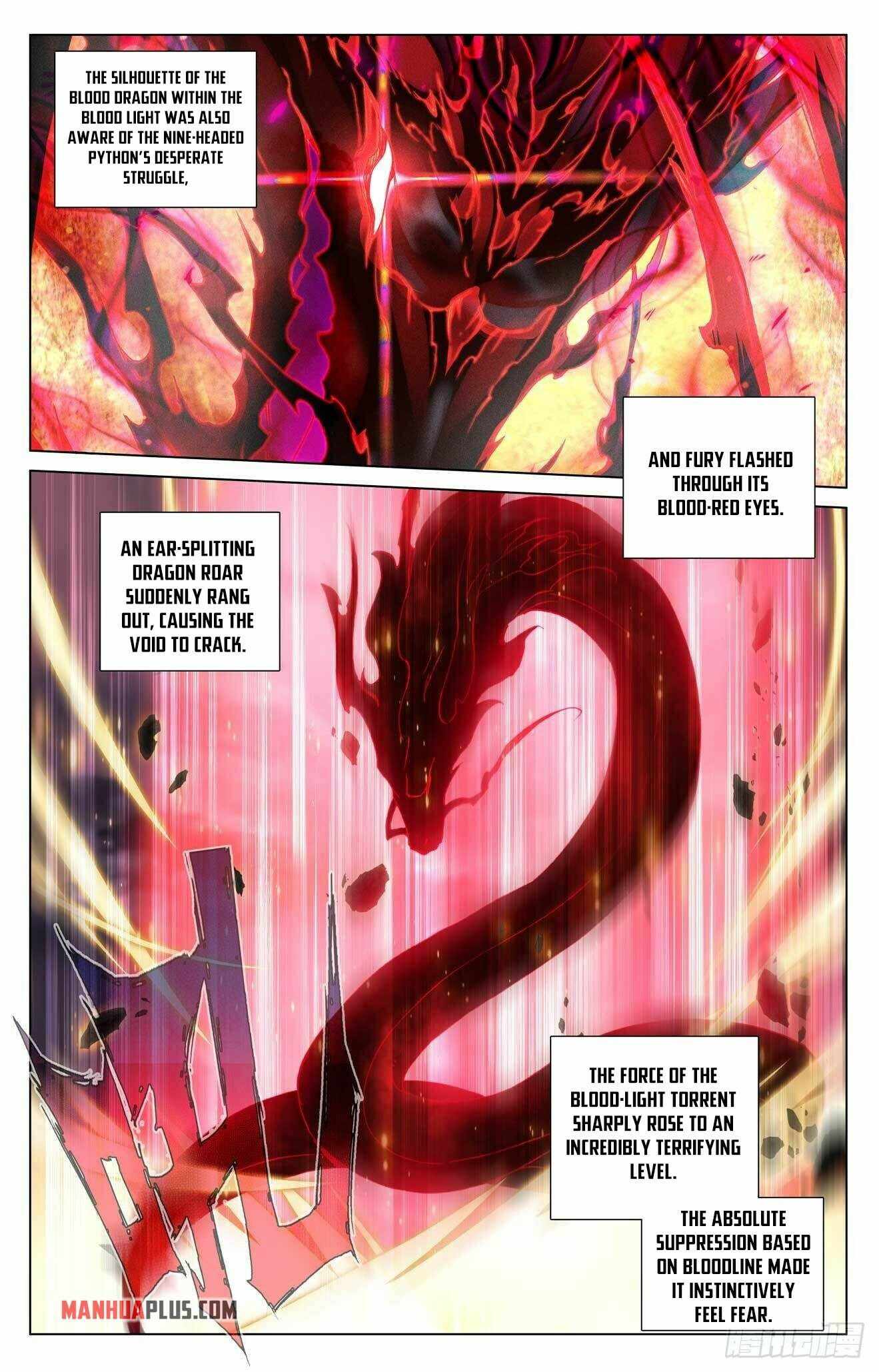 Page 5 of Chapter 421