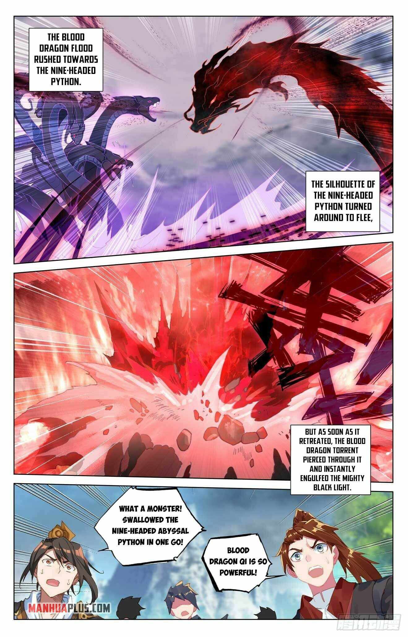 Page 6 of Chapter 421