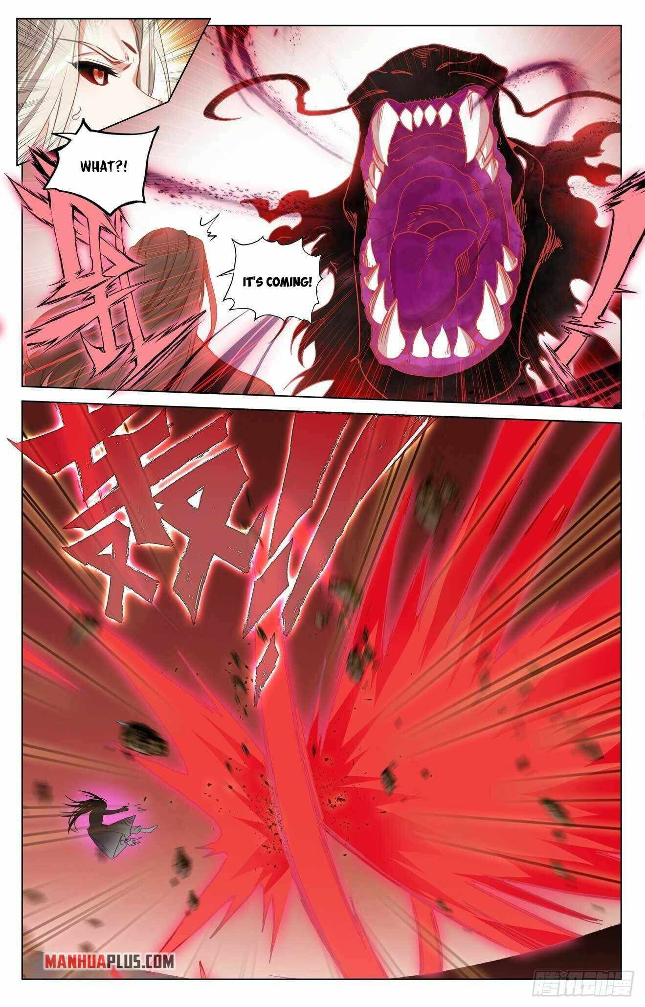 Page 7 of Chapter 421