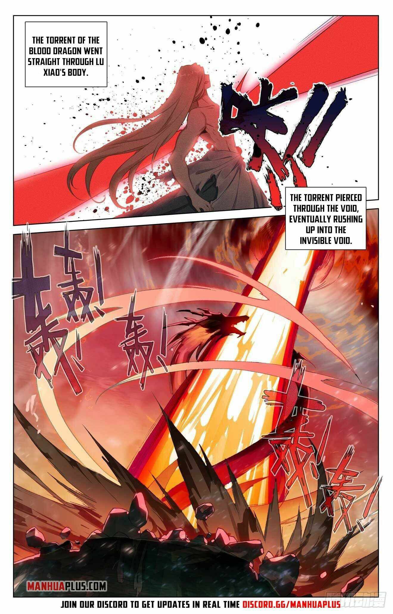 Page 8 of Chapter 421
