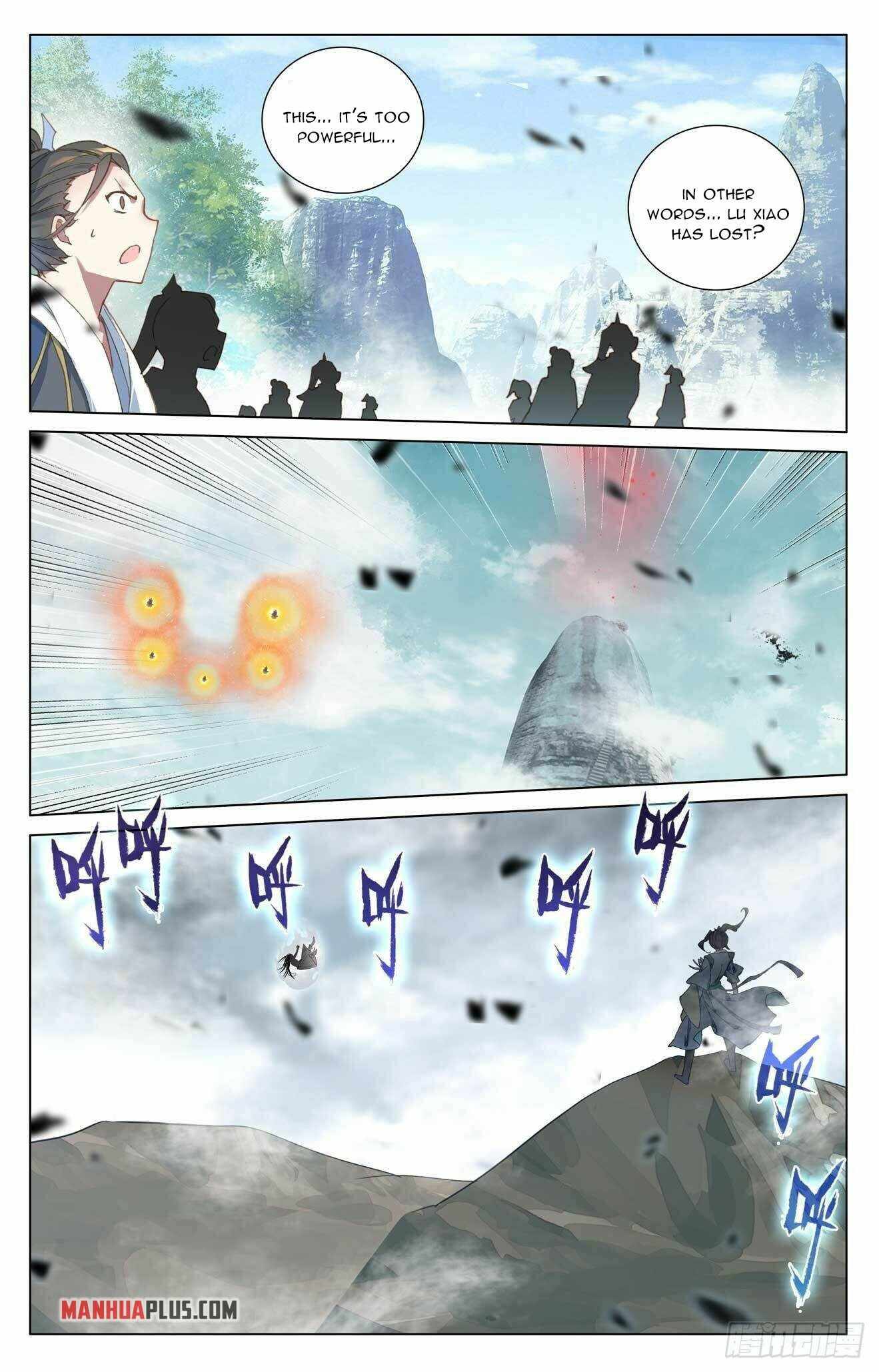 Page 9 of Chapter 421