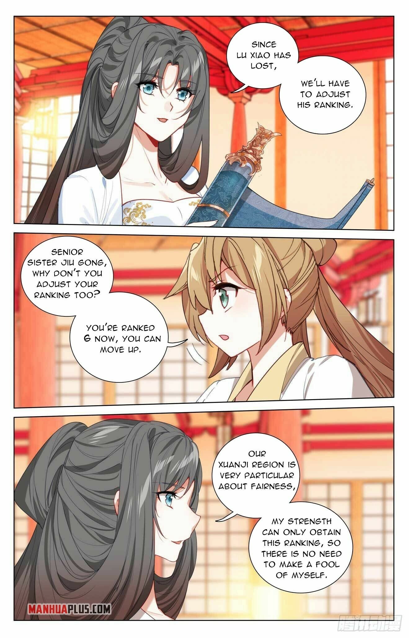 Page 4 of Chapter 422.5