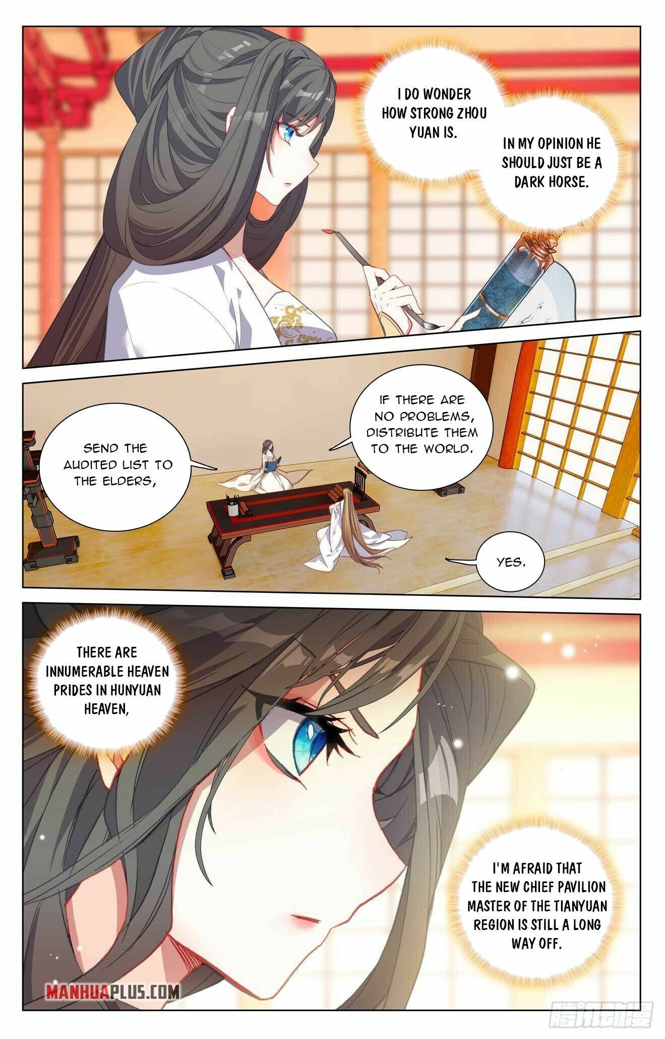 Page 7 of Chapter 422.5