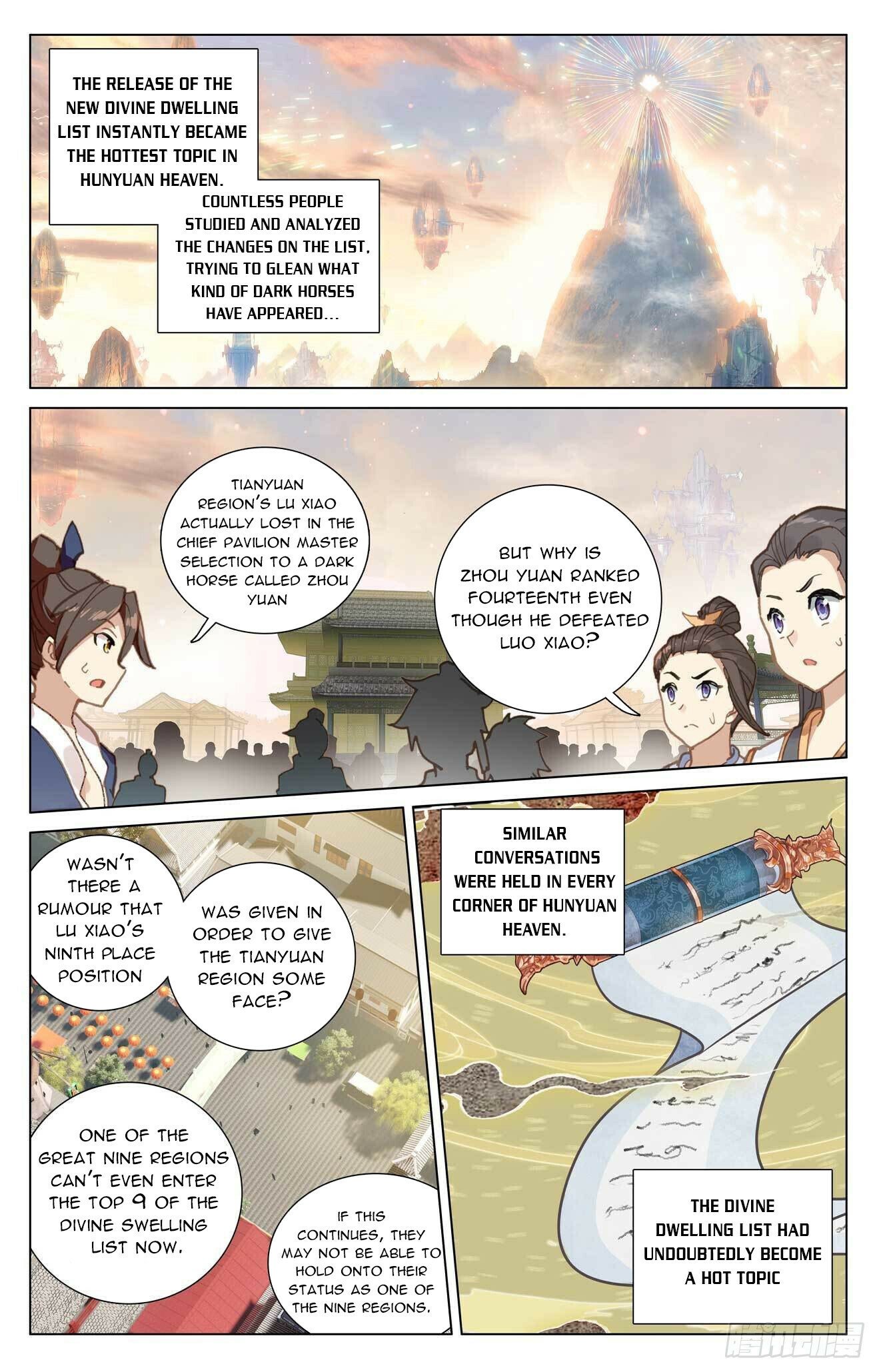 Page 8 of Chapter 422.5