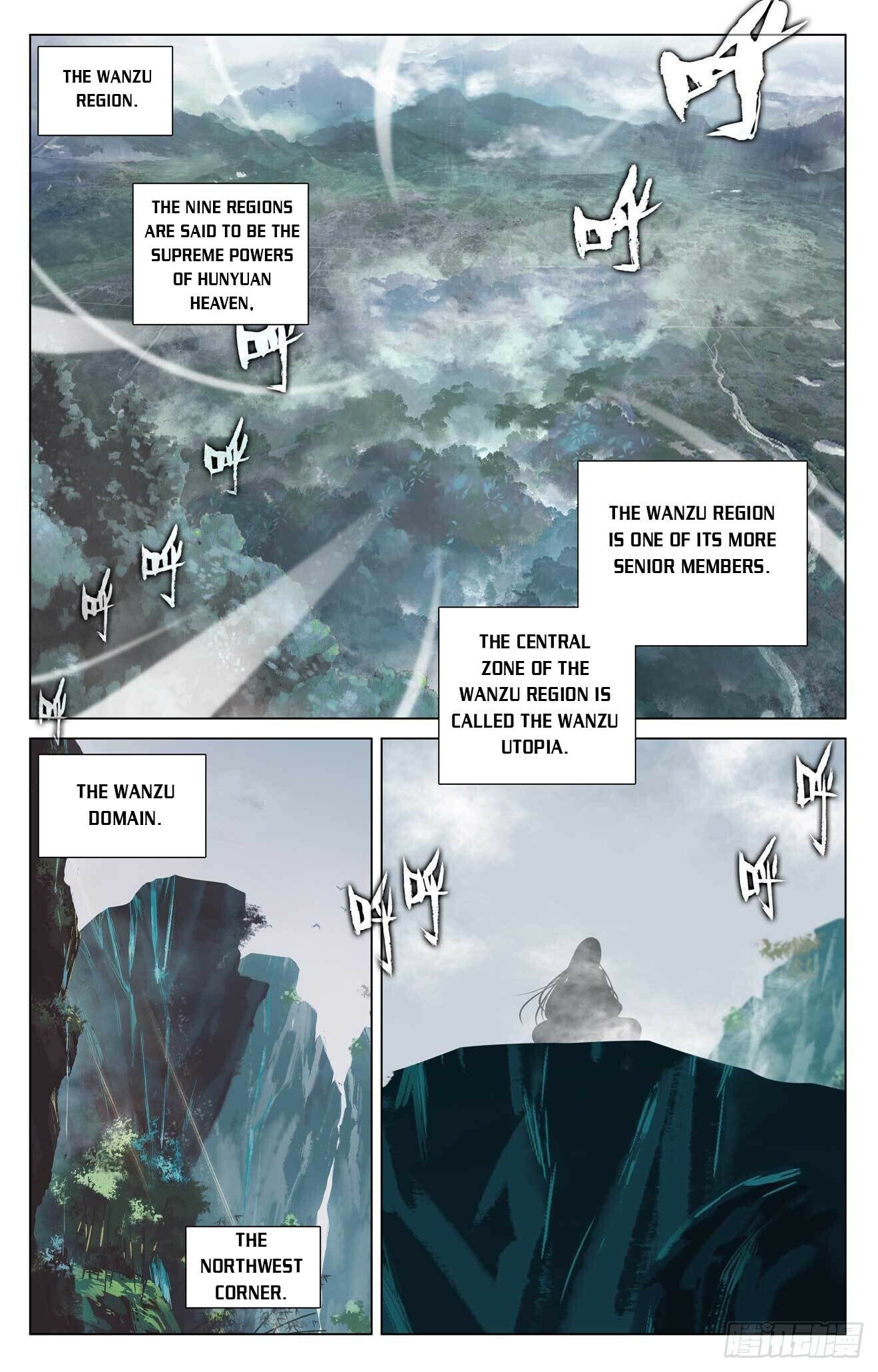 Page 9 of Chapter 422.5
