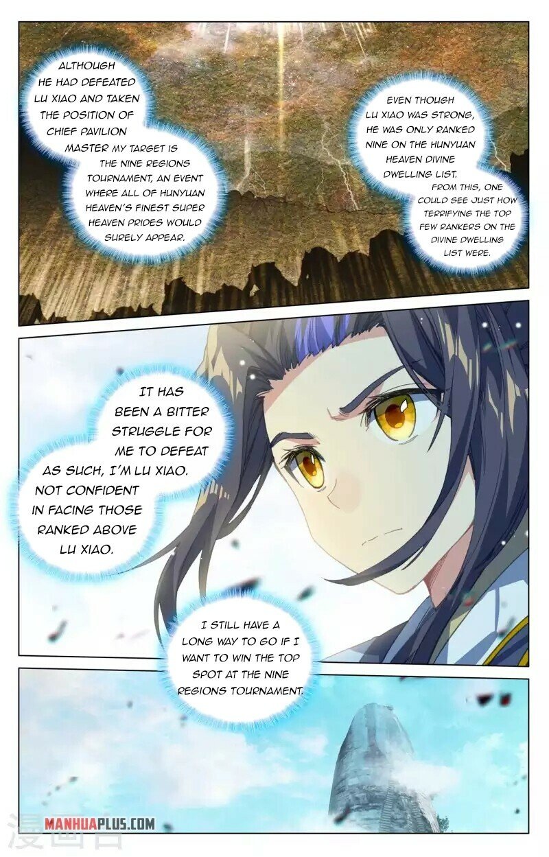 Page 4 of Chapter 422