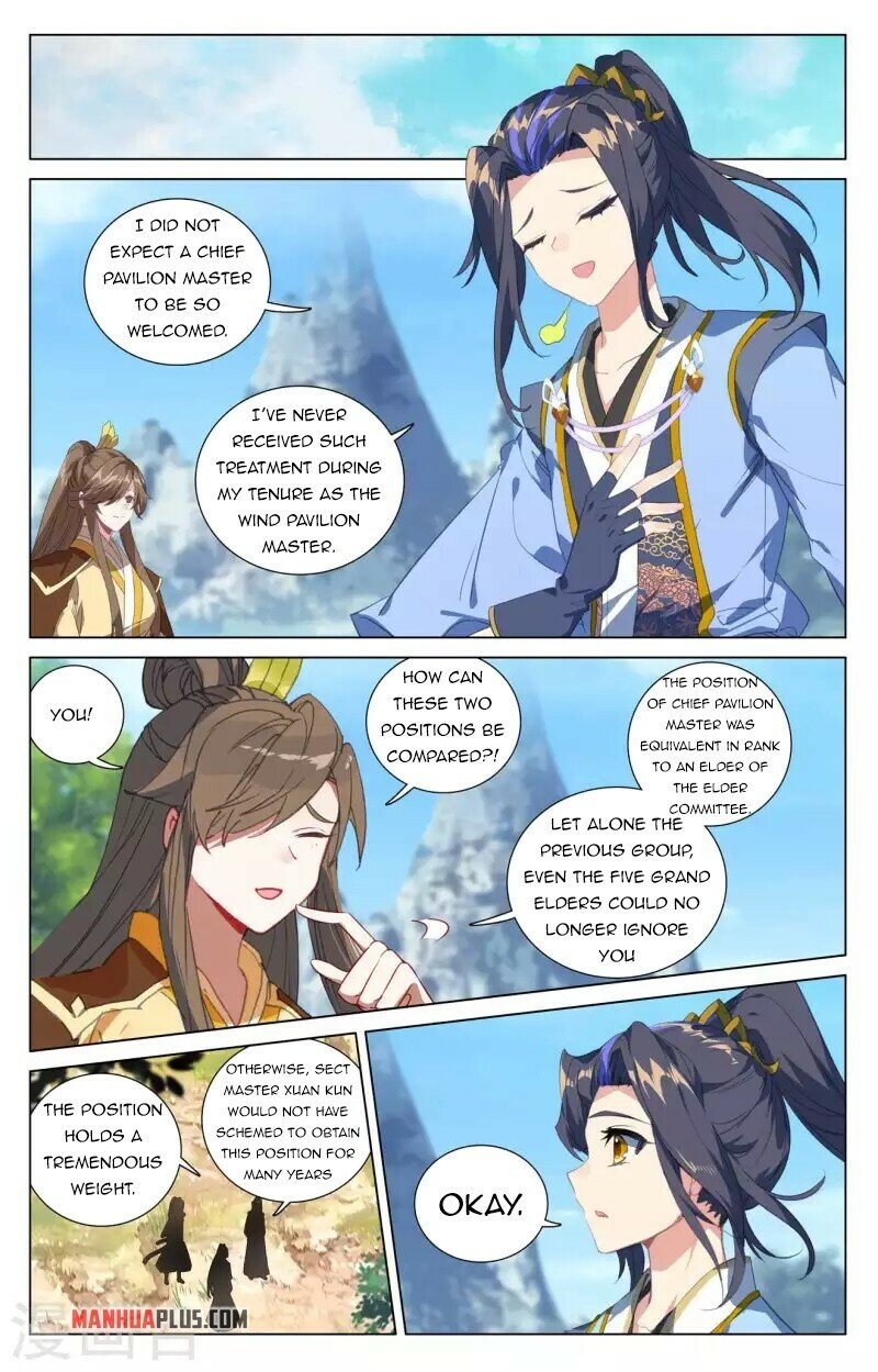Page 6 of Chapter 422