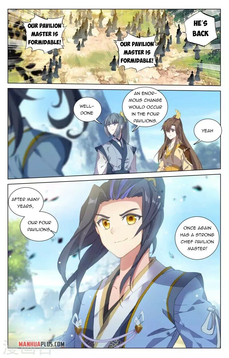Page 7 of Chapter 422