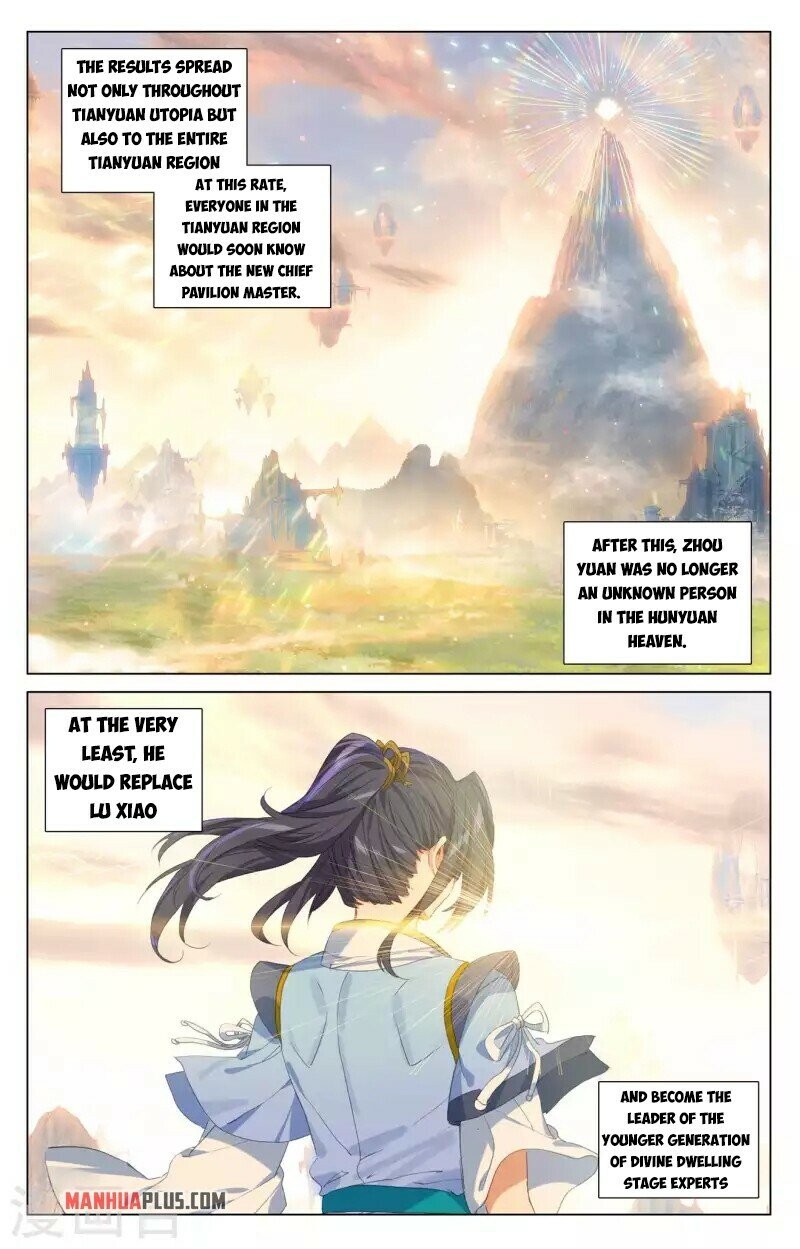 Page 8 of Chapter 422