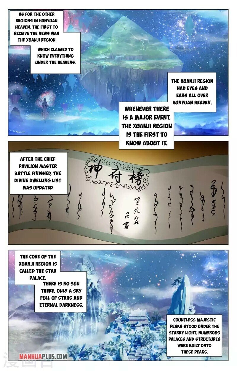Page 9 of Chapter 422