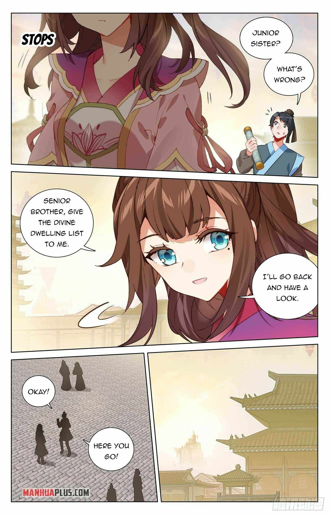 Page 4 of Chapter 423.5