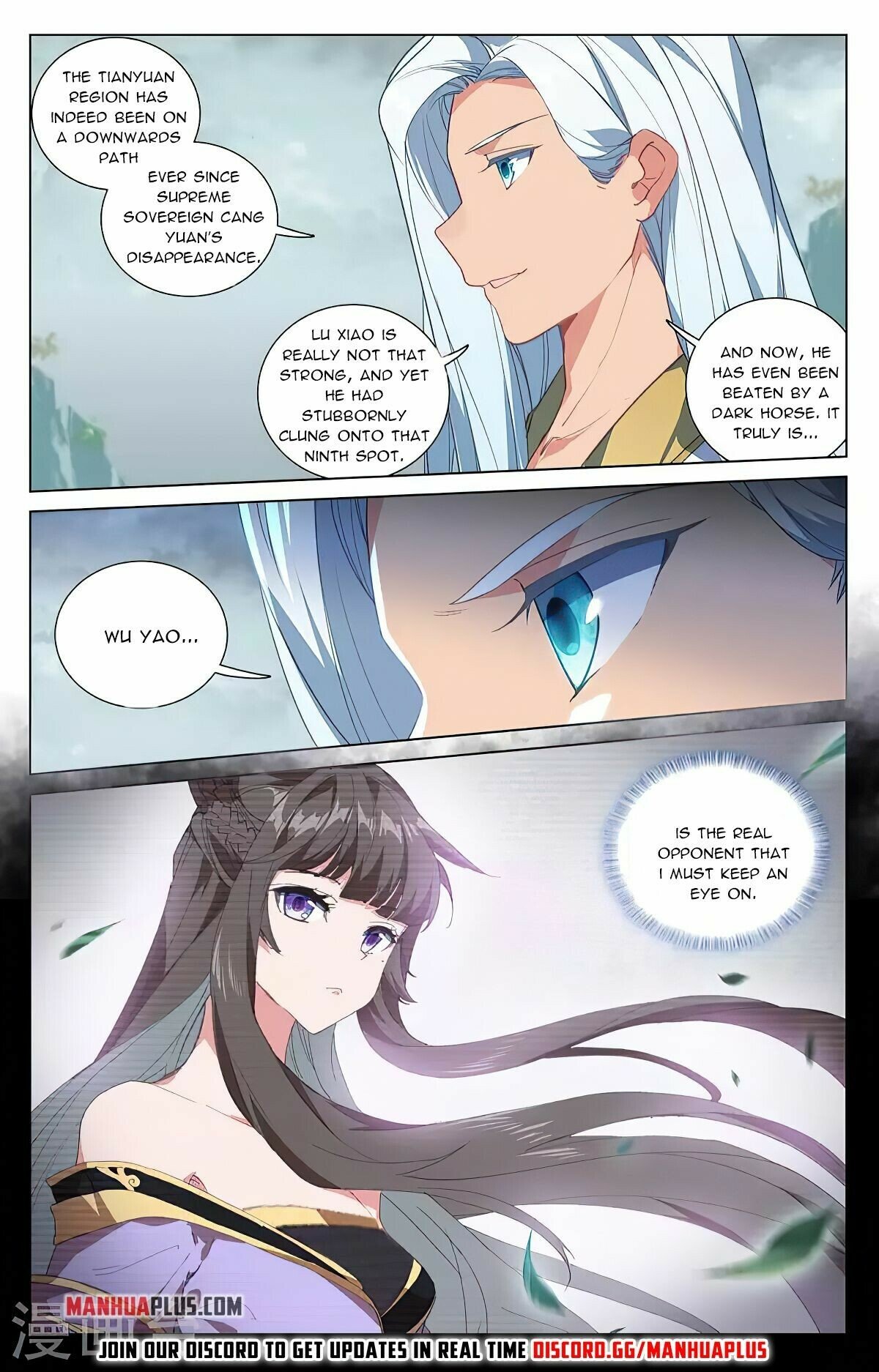 Page 4 of Chapter 423