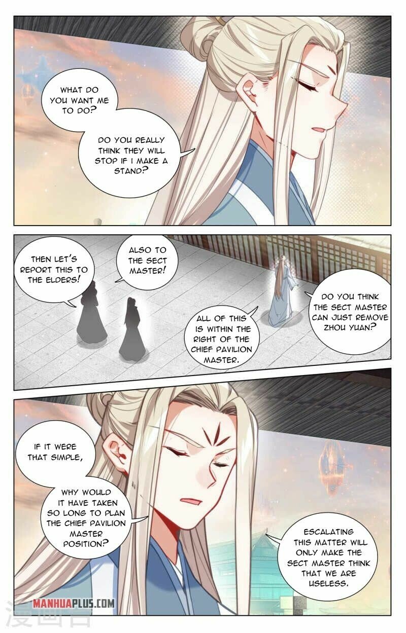 Page 3 of Chapter 424.5