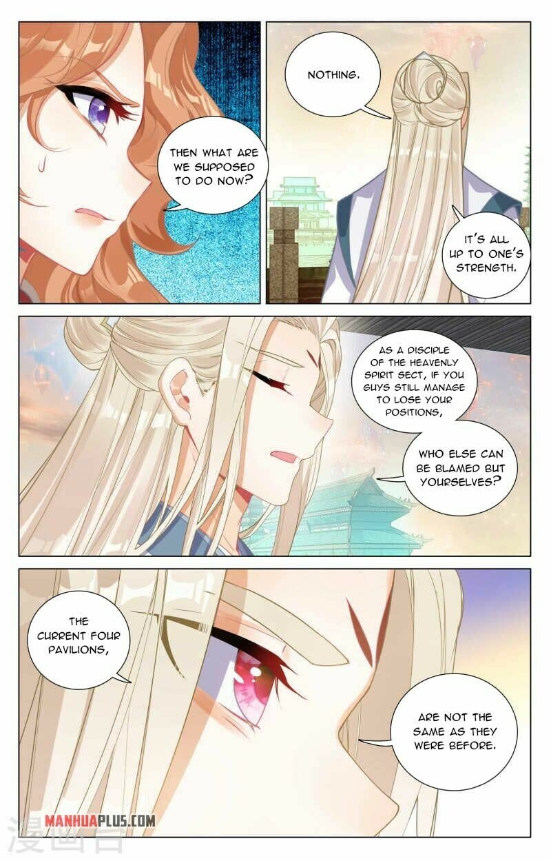 Page 4 of Chapter 424.5