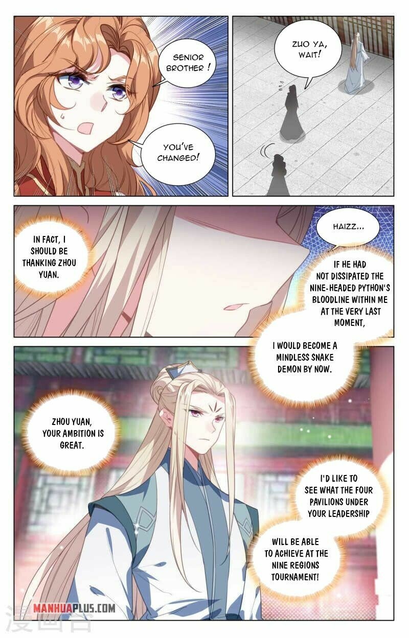 Page 5 of Chapter 424.5