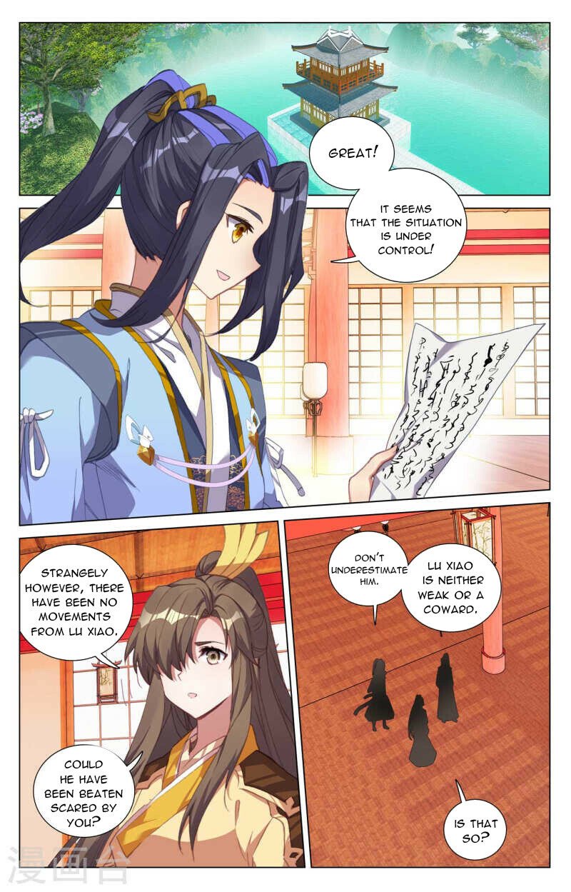 Page 6 of Chapter 424.5