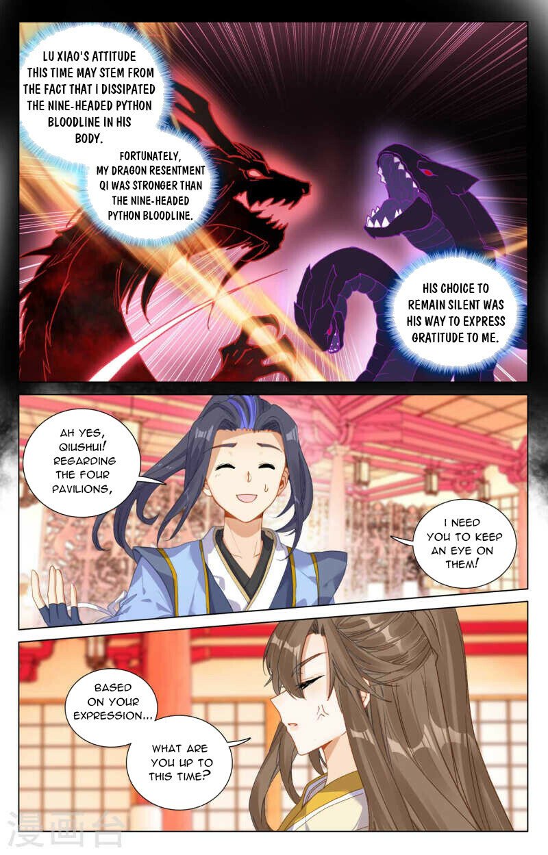 Page 7 of Chapter 424.5