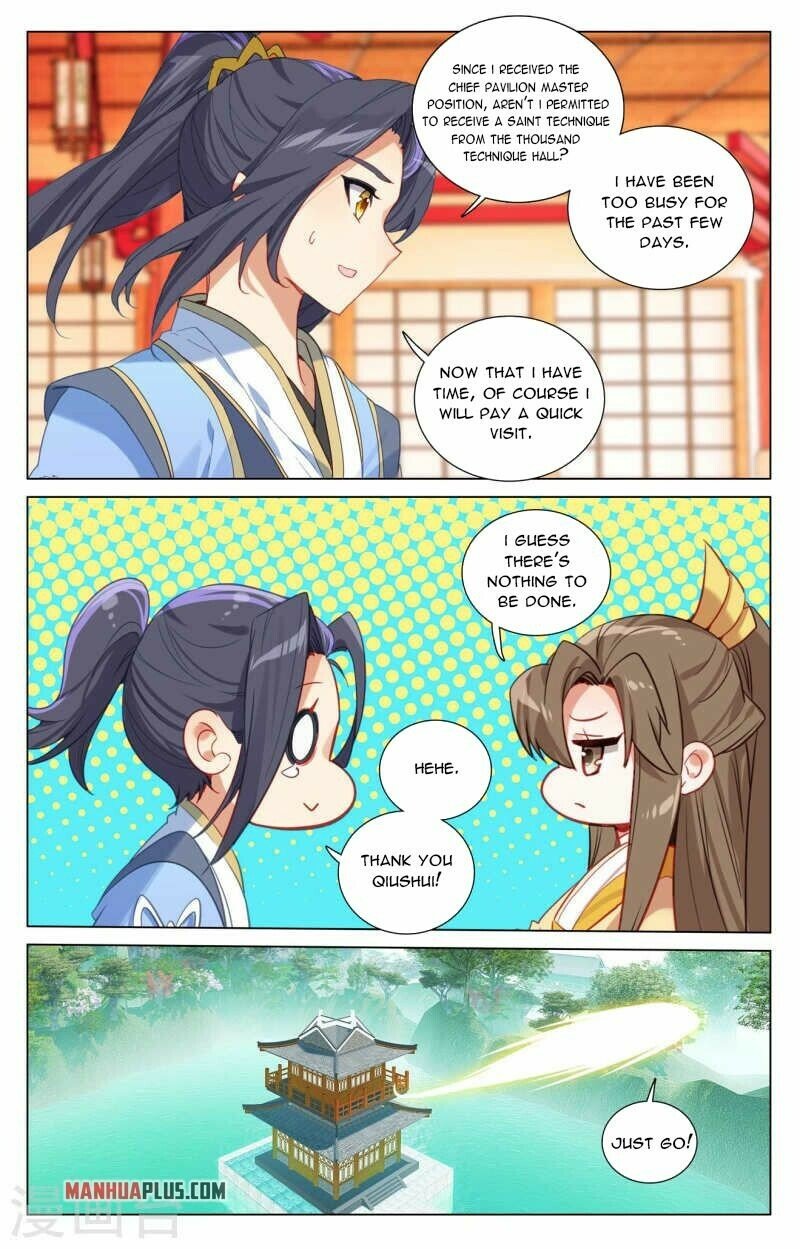 Page 8 of Chapter 424.5