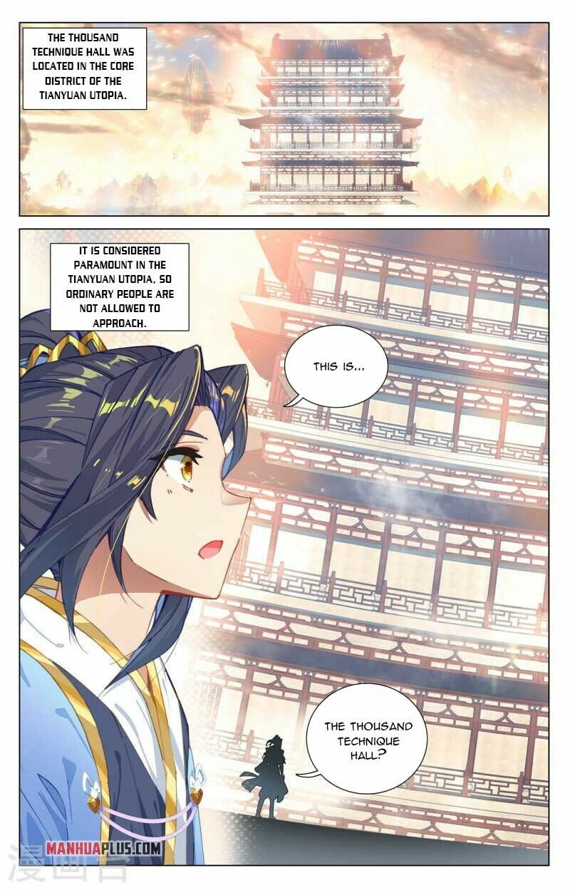 Page 9 of Chapter 424.5