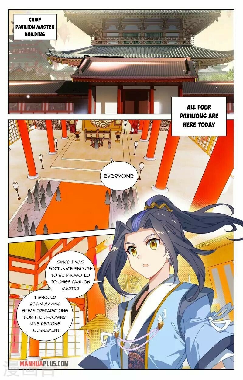 Page 3 of Chapter 424