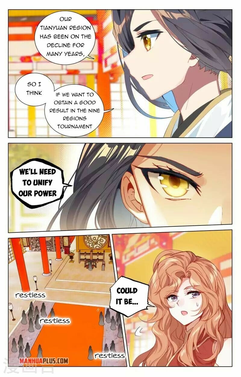 Page 4 of Chapter 424