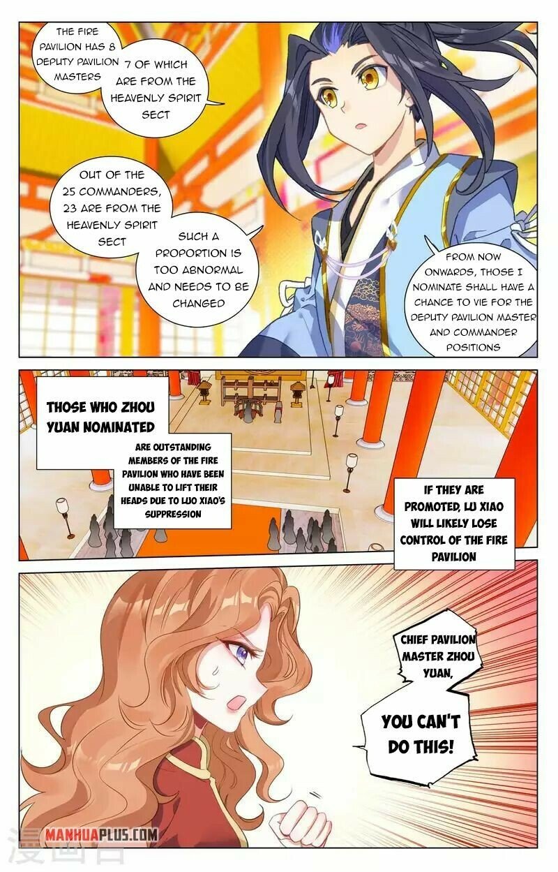 Page 5 of Chapter 424