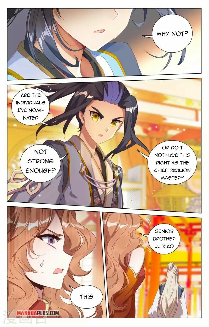 Page 6 of Chapter 424
