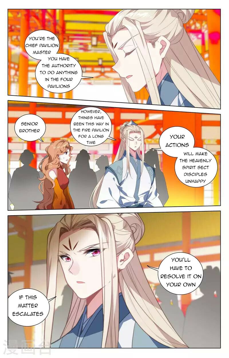 Page 7 of Chapter 424